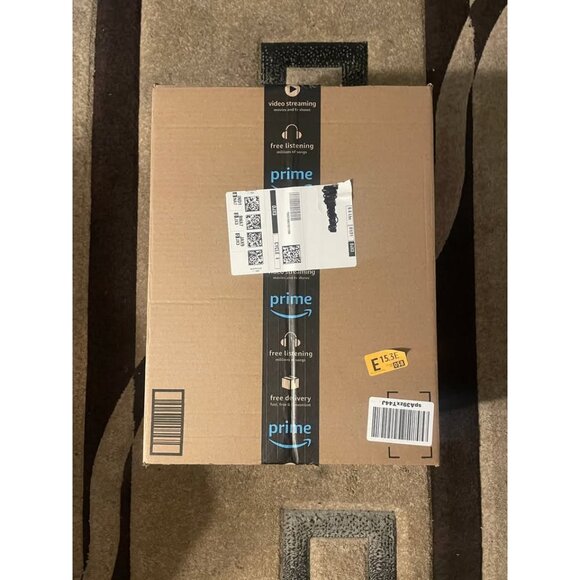 FEPPO Roll-Up Food Warmer with Timer & Temperature Control - Picture 2 of 7